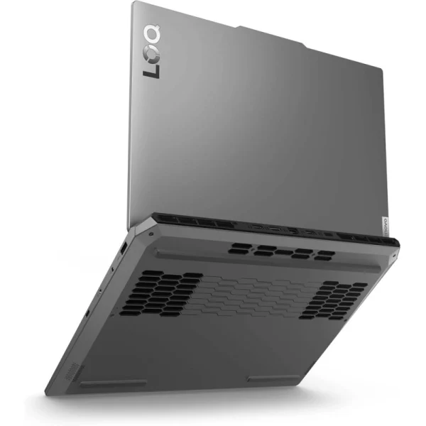 Lenovo LOQ 15IAX9 (83GS00R9RK) - Image 6