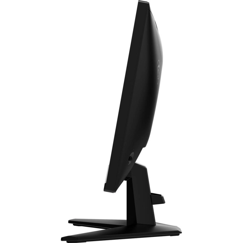 MSI MAG 255XF 300Hz Gaming Monitor - Image 6