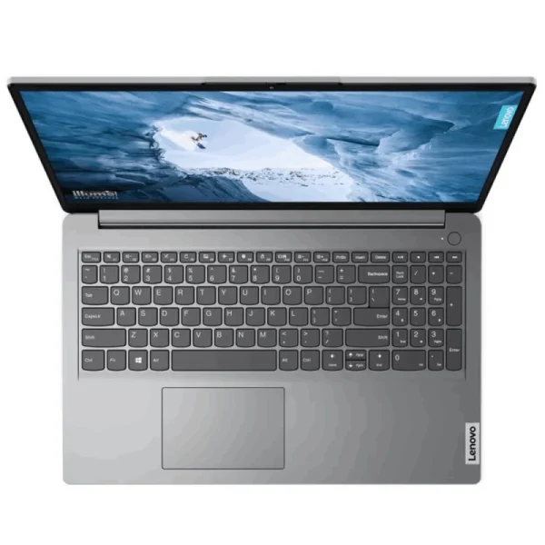 Lenovo IdeaPad 1 15IJL7 (82LX00EKRK) - Image 4