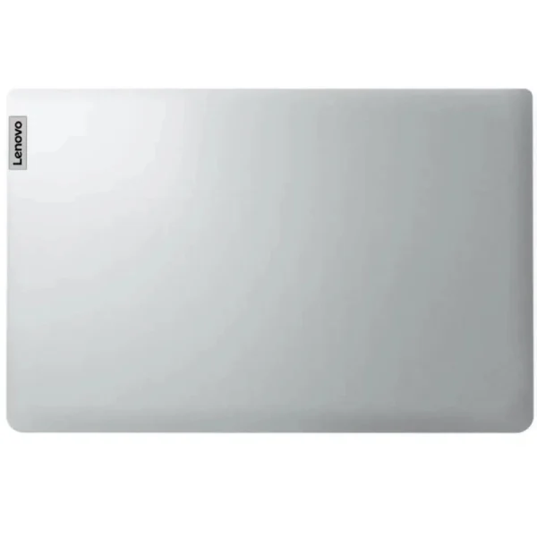 Lenovo IdeaPad 1 15IJL7 (82LX00EKRK) - Image 3