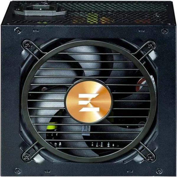 Zalman PSU Teramax 2 850W ZM850-TMX2 - Image 3