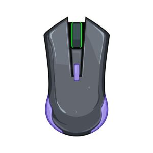 Gaming Mouse'lar
