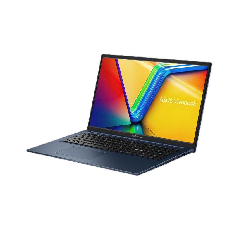ASUS VivoBook 17 X1704VA-AU830 (90NB13X2-M00910) - Image 2