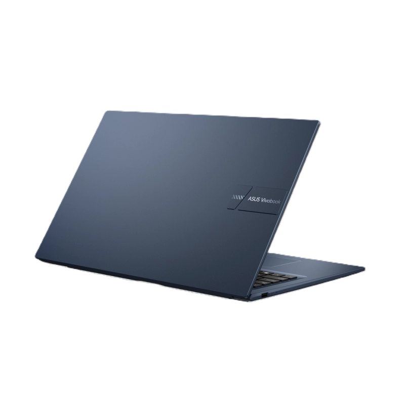 ASUS VivoBook 17 X1704VA-AU830 (90NB13X2-M00910) - Image 4