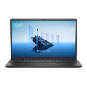 Dell 15 DC15250 (210-BRNX_İ7_16_512_UBU)
