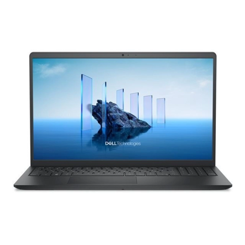 Dell 15 DC15250 (210-BRNX_İ7_16_512_UBU)