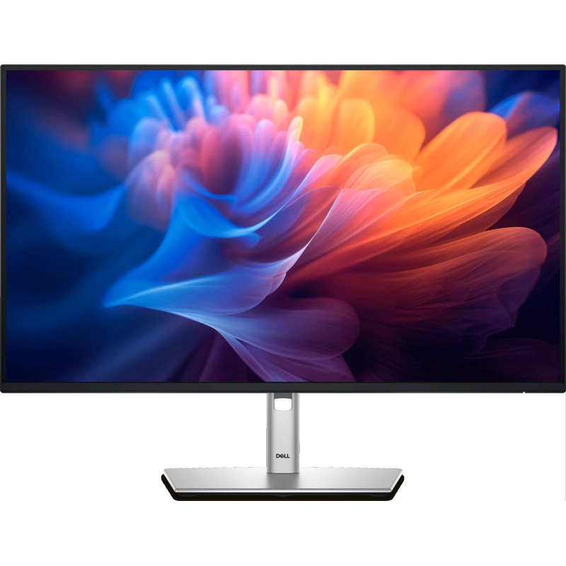 Dell Pro 27 Plus USB-C Hub Monitor (P2725HE)