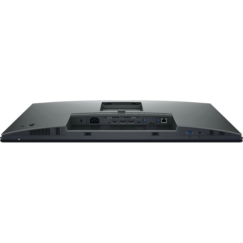 Dell Pro 27 Plus USB-C Hub Monitor (P2725HE) - Image 2