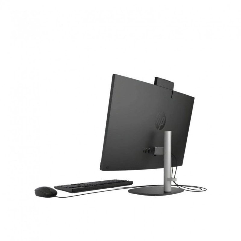 Monoblok HP 24-cr0007 All-in-One PC (7Y0B2EA) - Image 2