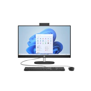Monoblok HP 24-cr0007 All-in-One PC (7Y0B2EA)