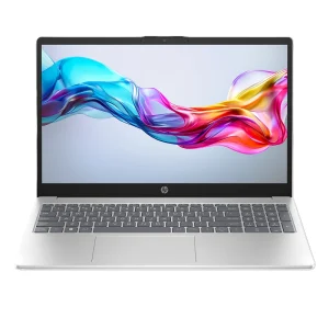 HP Laptop 15-fd0163ci (B01FSEA)