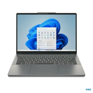 Lenovo IP Slim 3 14IRH10 83K000BVRK