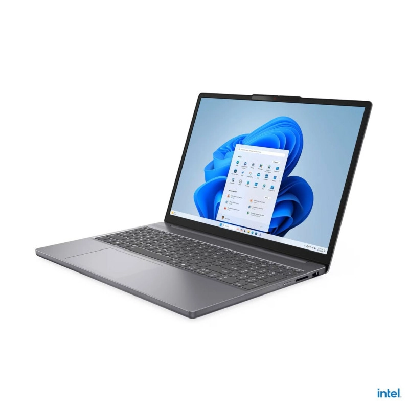 Lenovo IdeaPad Slim 3 15IRH10 (83K100RFRK) - Image 3