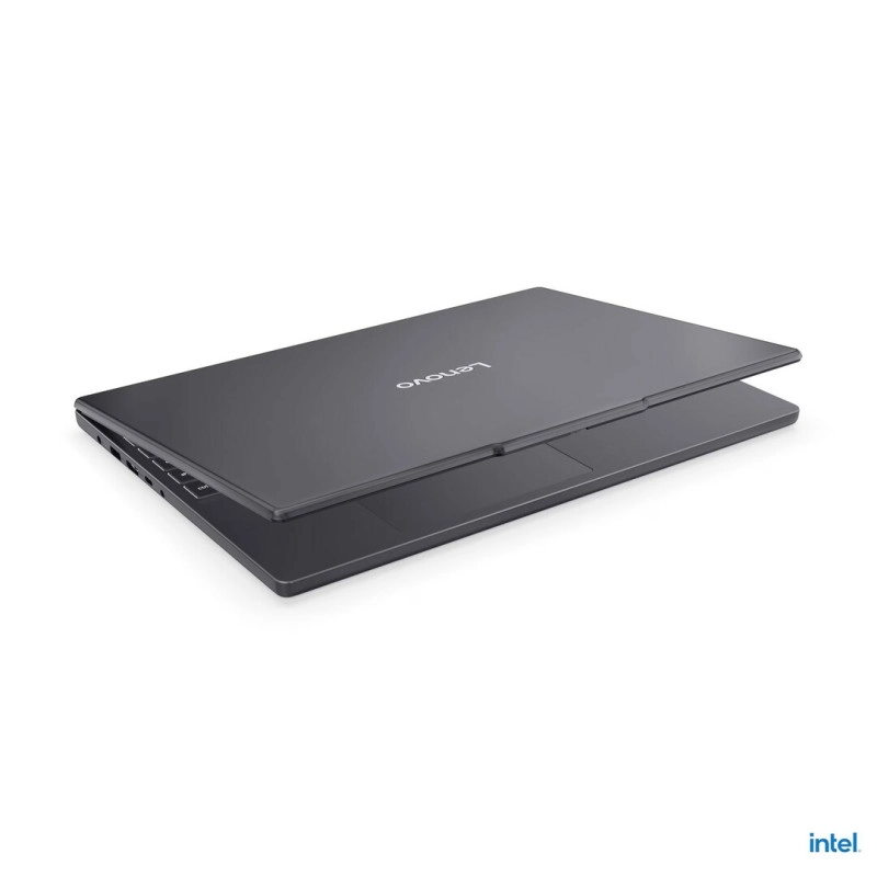 Lenovo IdeaPad Slim 3 15IRH10 (83K100RFRK) - Image 5