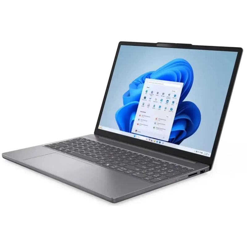 Lenovo IdeaPad Slim 3 15IRH10 (83K1002VRK) - Image 3