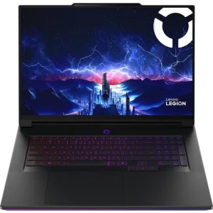 Lenovo Legion 9 18IAX10 (83EY0029RK)