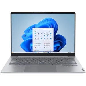 Lenovo ThinkBook 14 G8 IRL 21SG008LRT