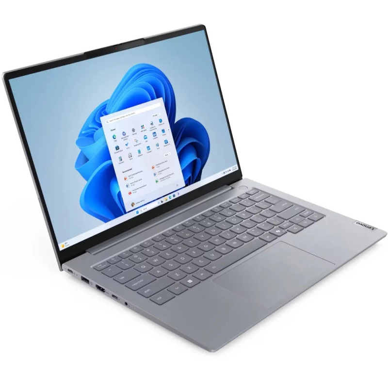 Lenovo ThinkBook 14 G8 IRL 21SG008LRT - Image 3