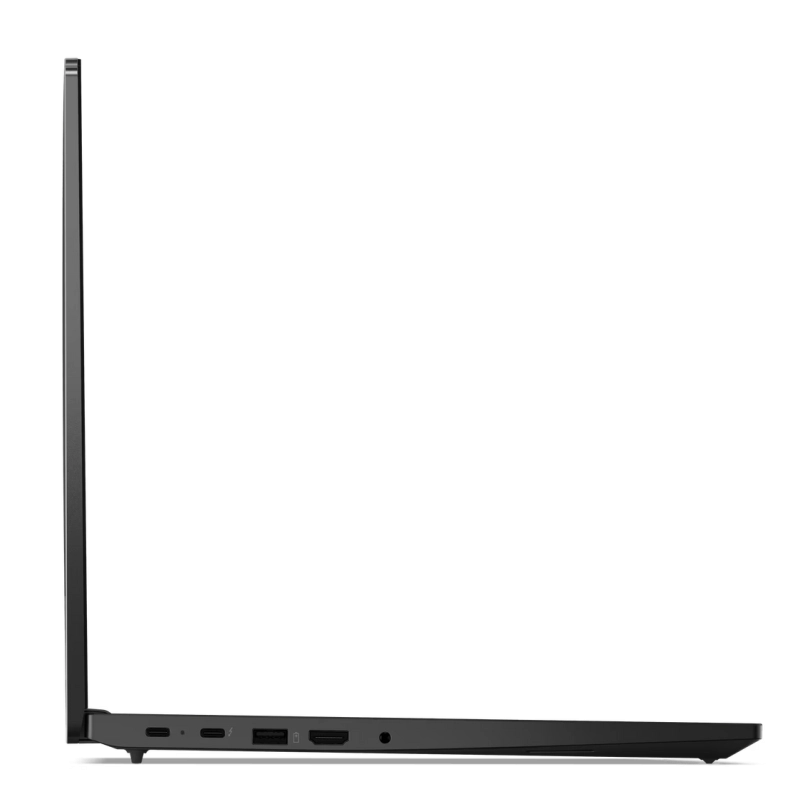 Lenovo ThinkPad E16 Gen 2 AI Powered Laptop - Image 8