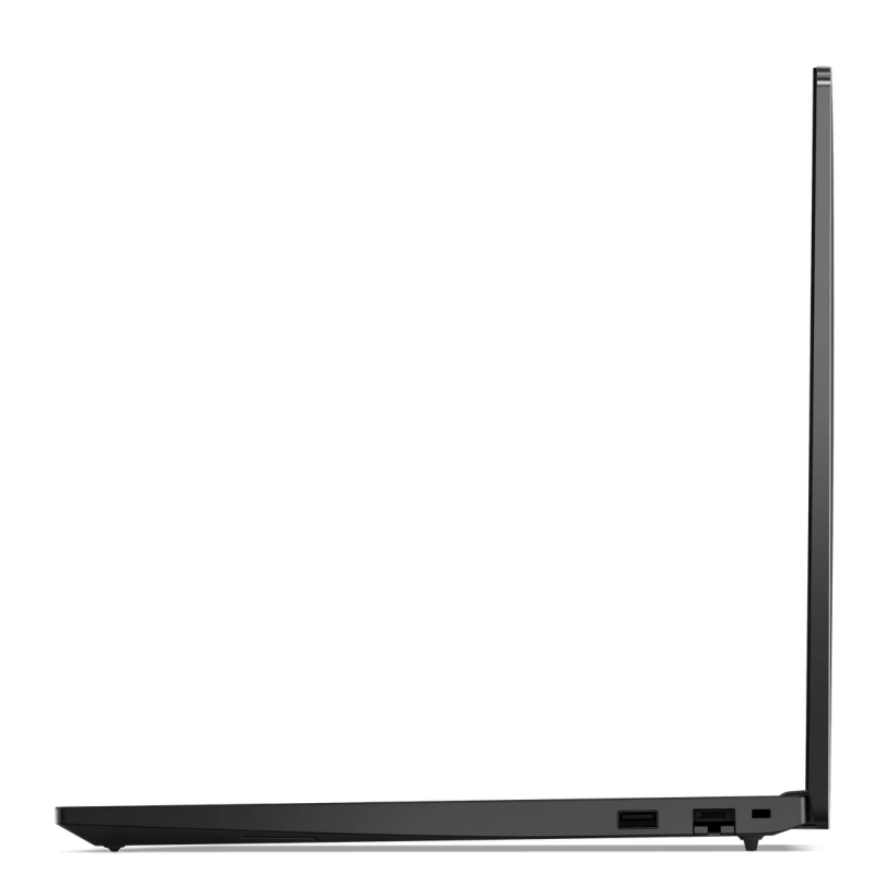 Lenovo ThinkPad E16 Gen 2 AI Powered Laptop - Image 7