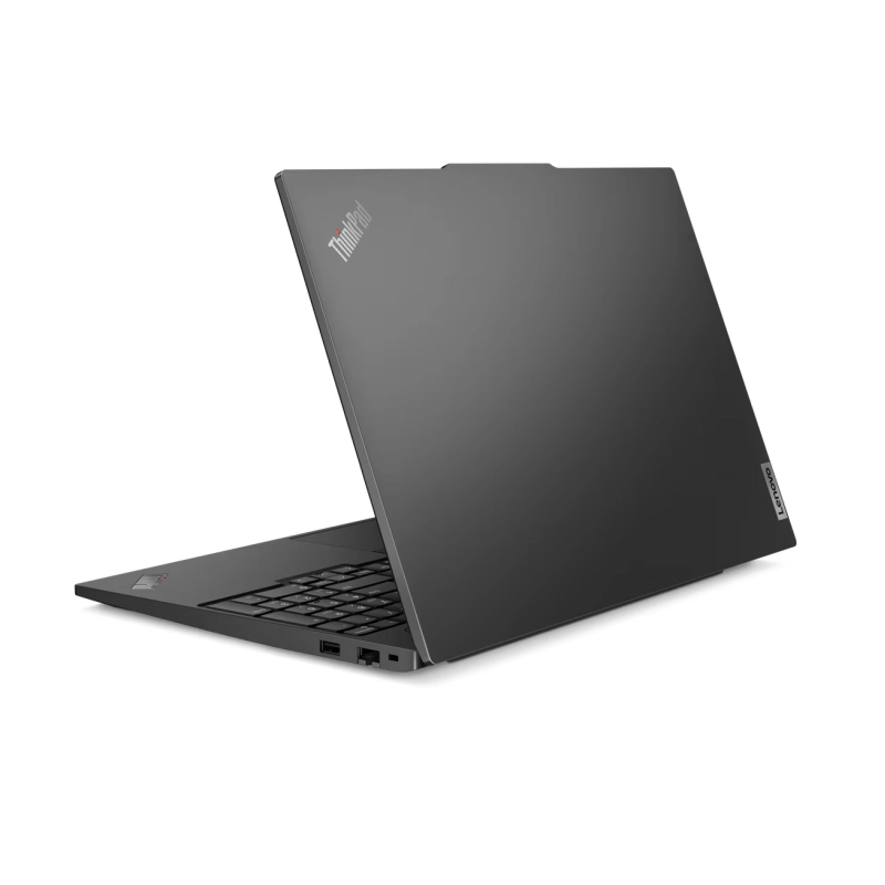 Lenovo ThinkPad E16 Gen 2 AI Powered Laptop - Image 4