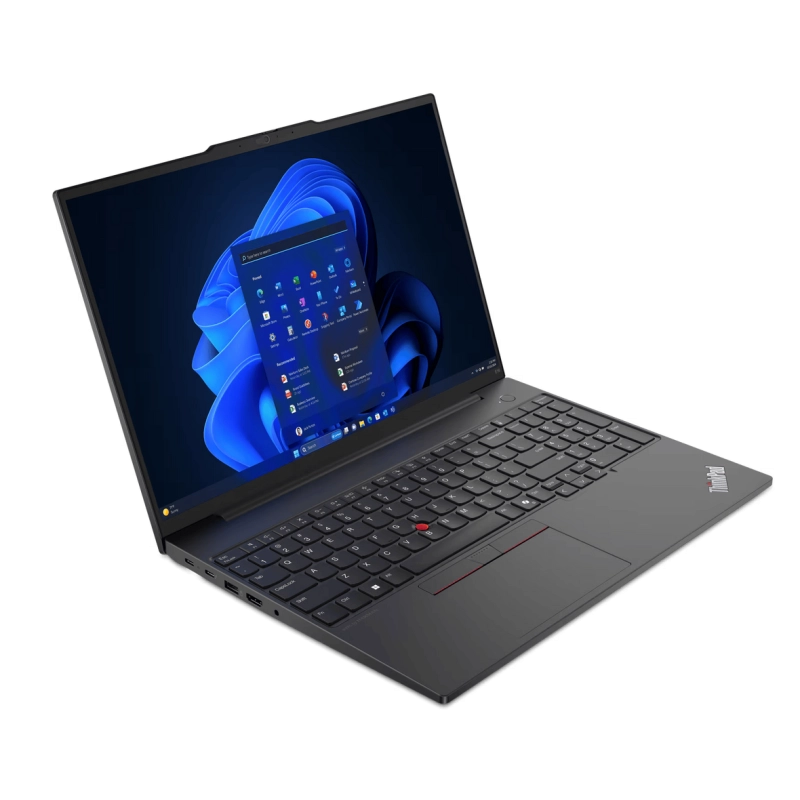Lenovo ThinkPad E16 Gen 2 AI Powered Laptop - Image 6