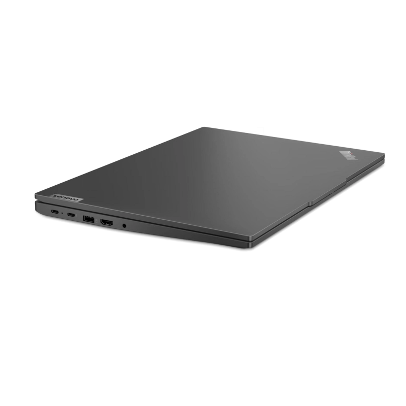 Lenovo ThinkPad E16 Gen 2 AI Powered Laptop - Image 9