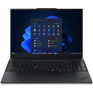 Lenovo ThinkPad E16 G3 Ultra 7 255H