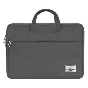 Wiwu Vivi Laptop Handbag 14" Grey