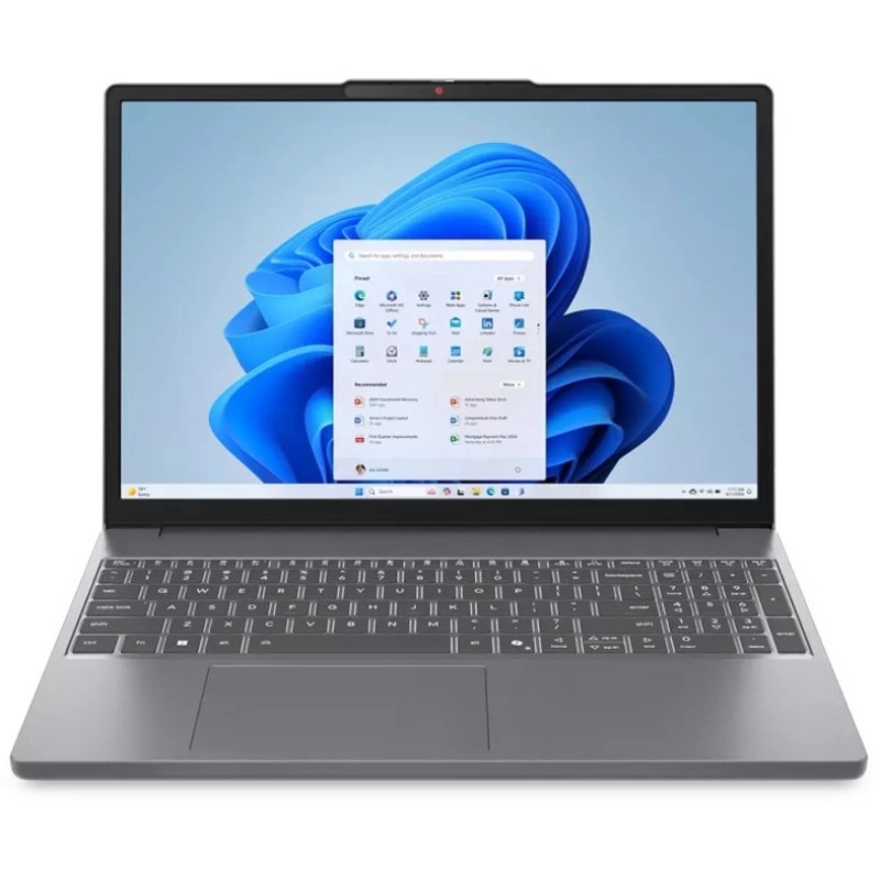 Lenovo IdeaPad Slim 3 16IRH10 (83K2000WRK)