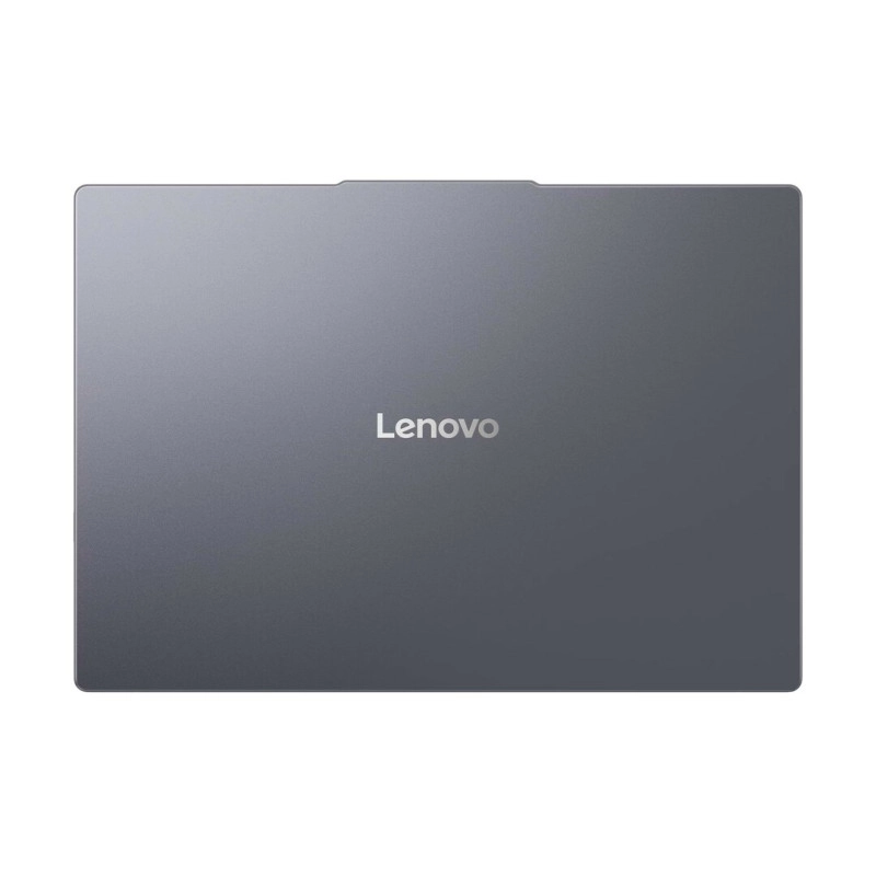 Lenovo IdeaPad Slim 3 16IRH10 (83K2000WRK) - Image 6