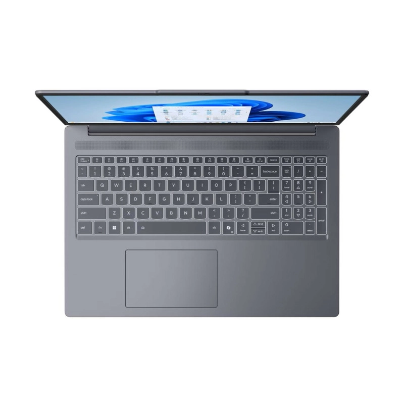 Lenovo IdeaPad Slim 3 16IRH10 (83K2000WRK) - Image 4