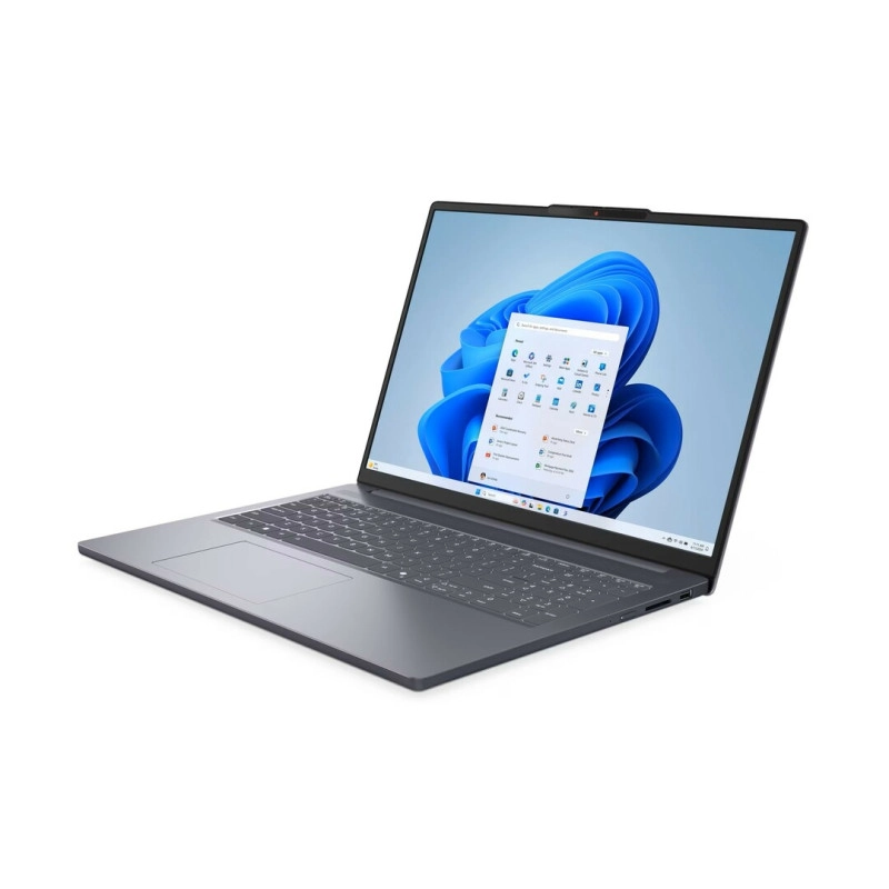 Lenovo IdeaPad Slim 3 16IRH10 (83K2000WRK) - Image 2