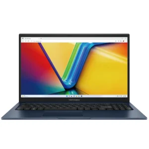ASUS VivoBook 15 X1504VA-BQ590 (90NB13Y1-M00X70)