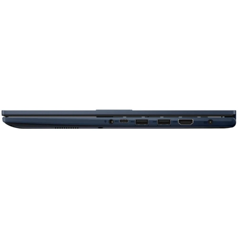 ASUS VivoBook 15 X1504VA-BQ590 (90NB13Y1-M00X70) - Image 5