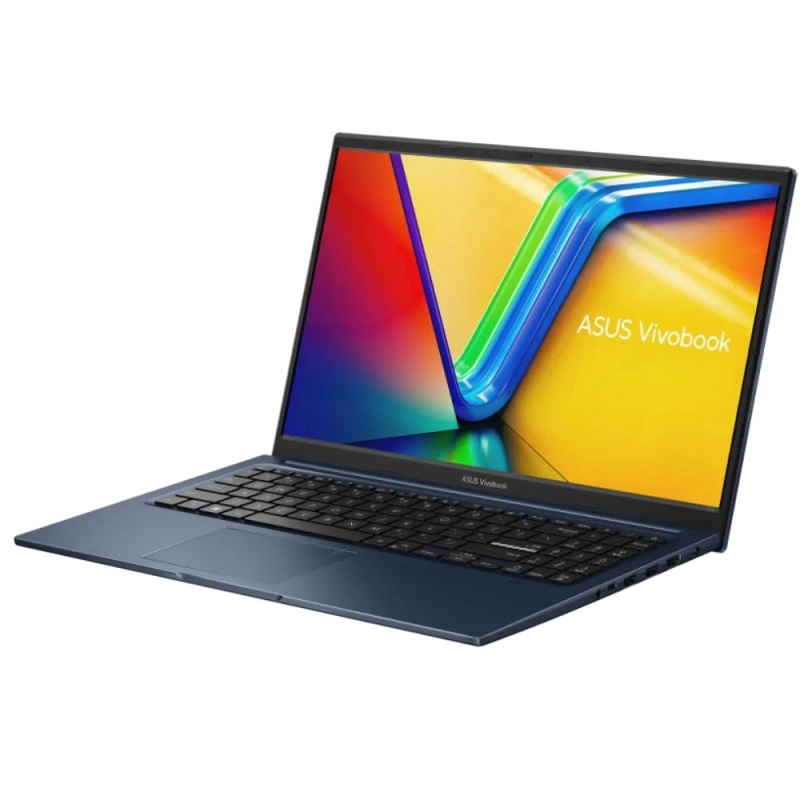ASUS VivoBook 15 X1504VA-BQ590 (90NB13Y1-M00X70) - Image 2