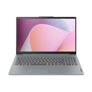 IdeaPad Slim 3 15AMN8 (82XQ00JPRK)