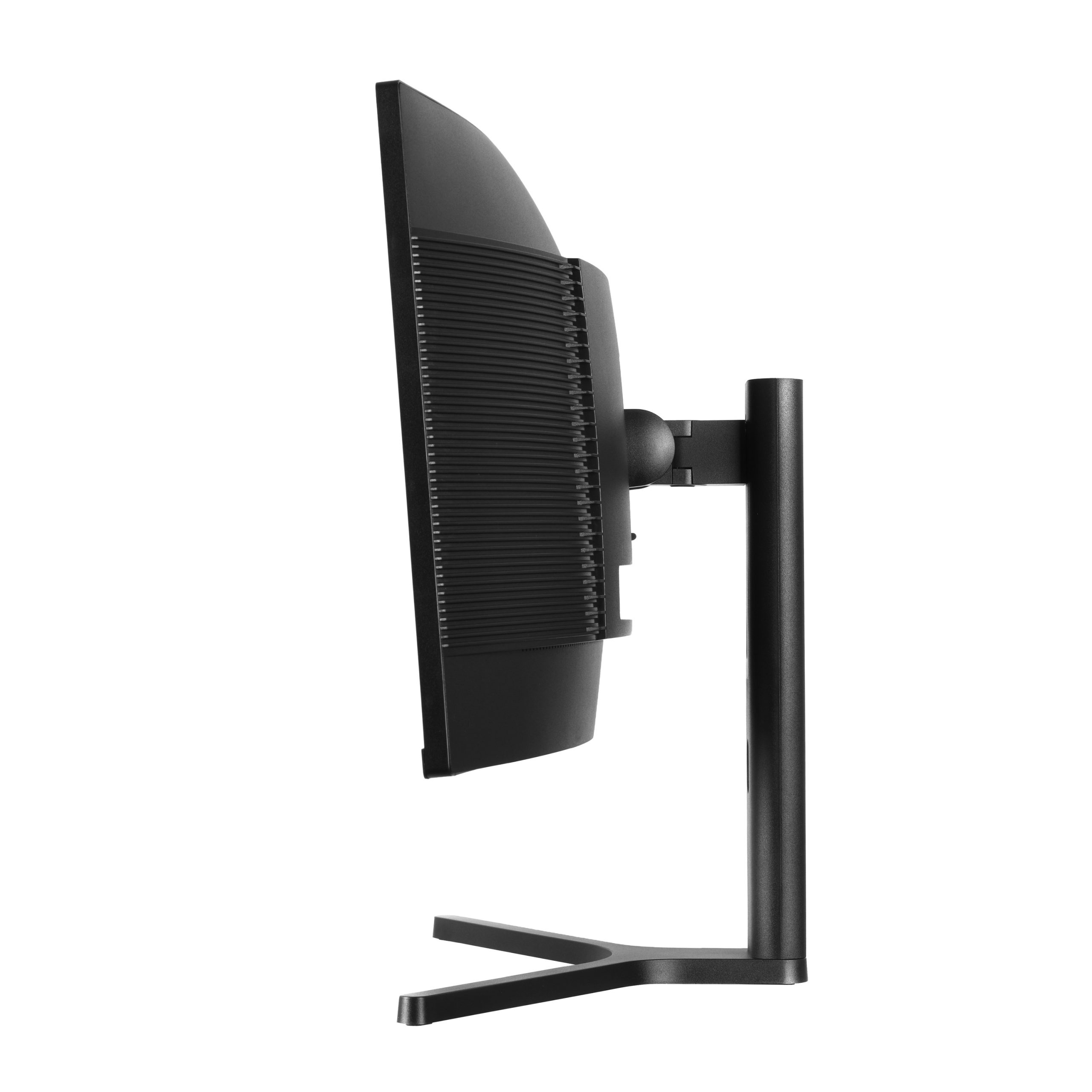 2E Monitor GAMING 34" G3424B 2xHDMI, DP, VA, 3440x1440, 180Hz, 1ms, NTSC 85%, CURVED, FreeSync, HAS - Image 5