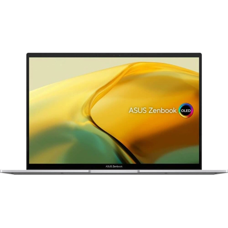ASUS Zenbook 14 OLED UX3405CA-PP655 (90NB14W2-M00YZ0) 2025