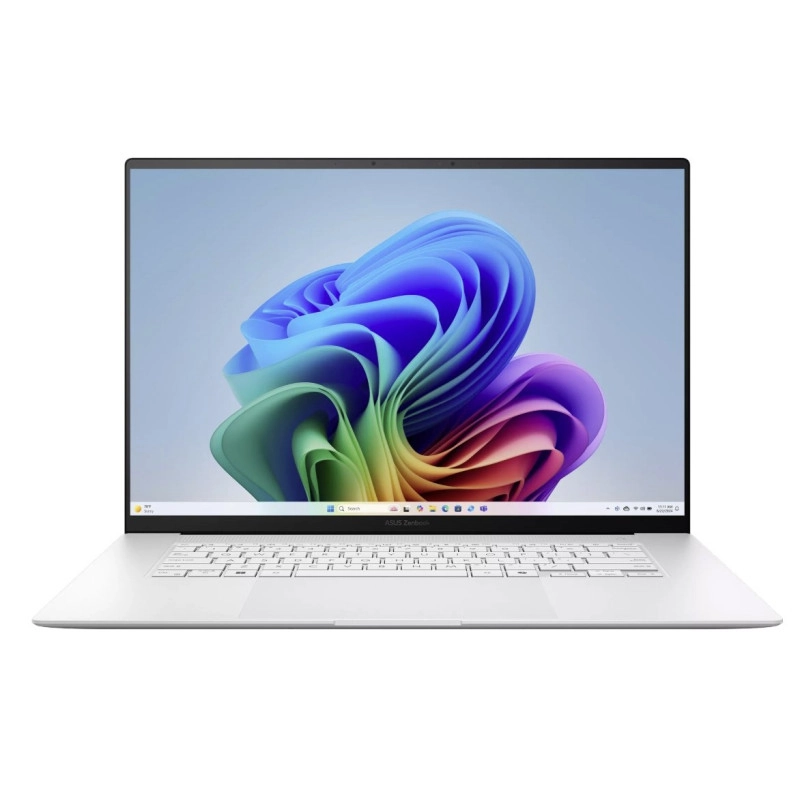 ASUS Zenbook S16 UM5606RK282W (90NB13M2-M00H40) 2025