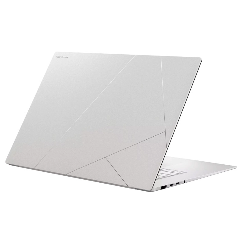ASUS Zenbook S16 UM5606RK282W (90NB13M2-M00H40) 2025 - Image 2