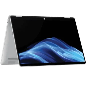 HP OmniBook 5 Flip x360 14-fp0017ci (BZ1H8EA)