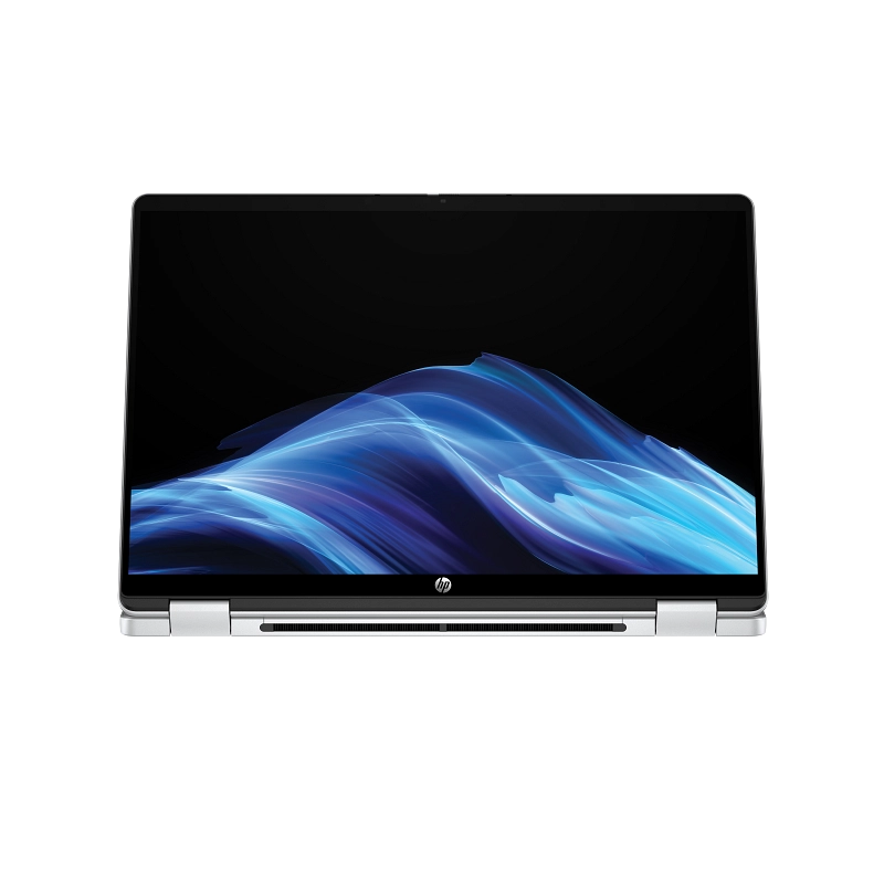 HP OmniBook 5 Flip x360 14-fp0017ci (BZ1H8EA) - Image 3