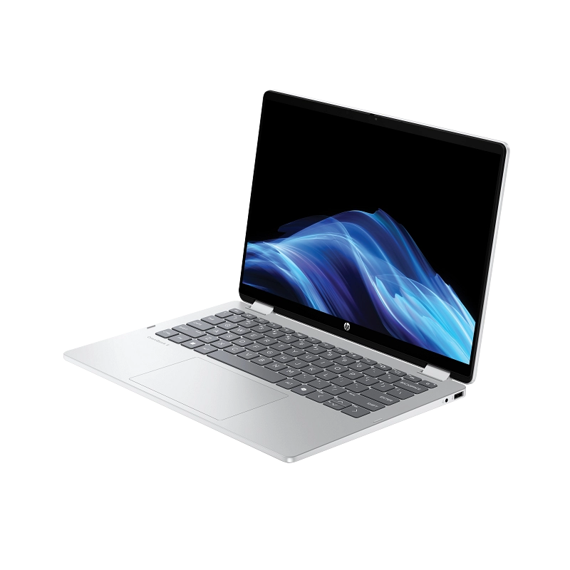 HP OmniBook 5 Flip x360 14-fp0017ci (BZ1H8EA) - Image 2