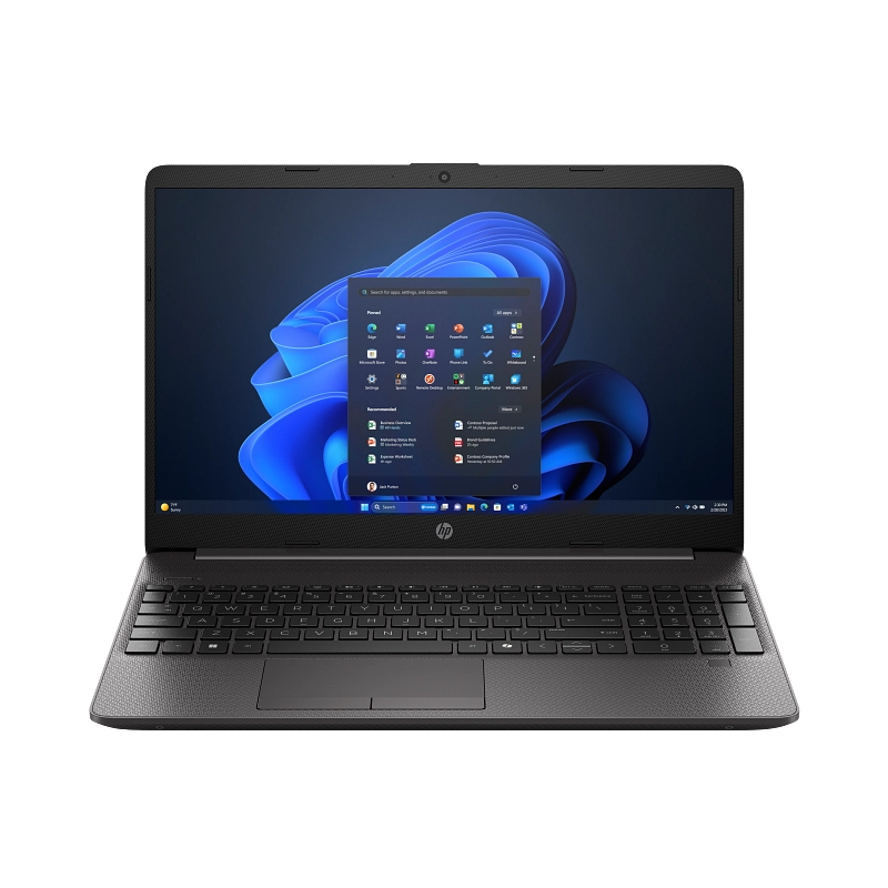 Laptop HP 250R G9 ( B39S2AT)