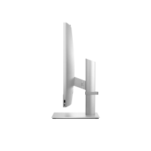 HP EliteOne 870 G9 All-in-One PC (7B092EA) - Image 4