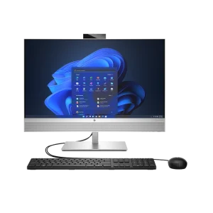 HP EliteOne 870 G9 All-in-One PC (7B092EA)