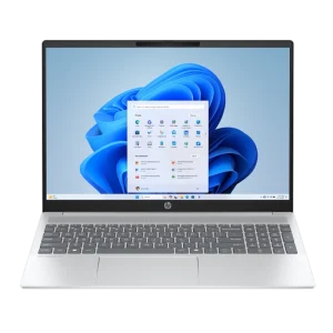 HP OmniBook 5 LaptopAI 16-af1005ci (C0DR9EA)