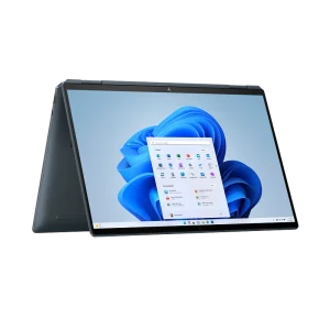 HP Spectre x360 2-in-1 Laptop 16-aa0002ci (A16KFEA)