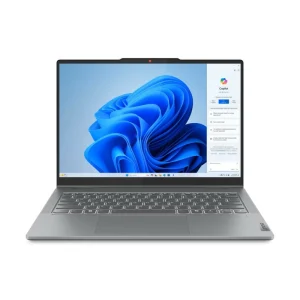 IdeaPad 5 2-in-1 14IRU9 (83DT009LRK)
